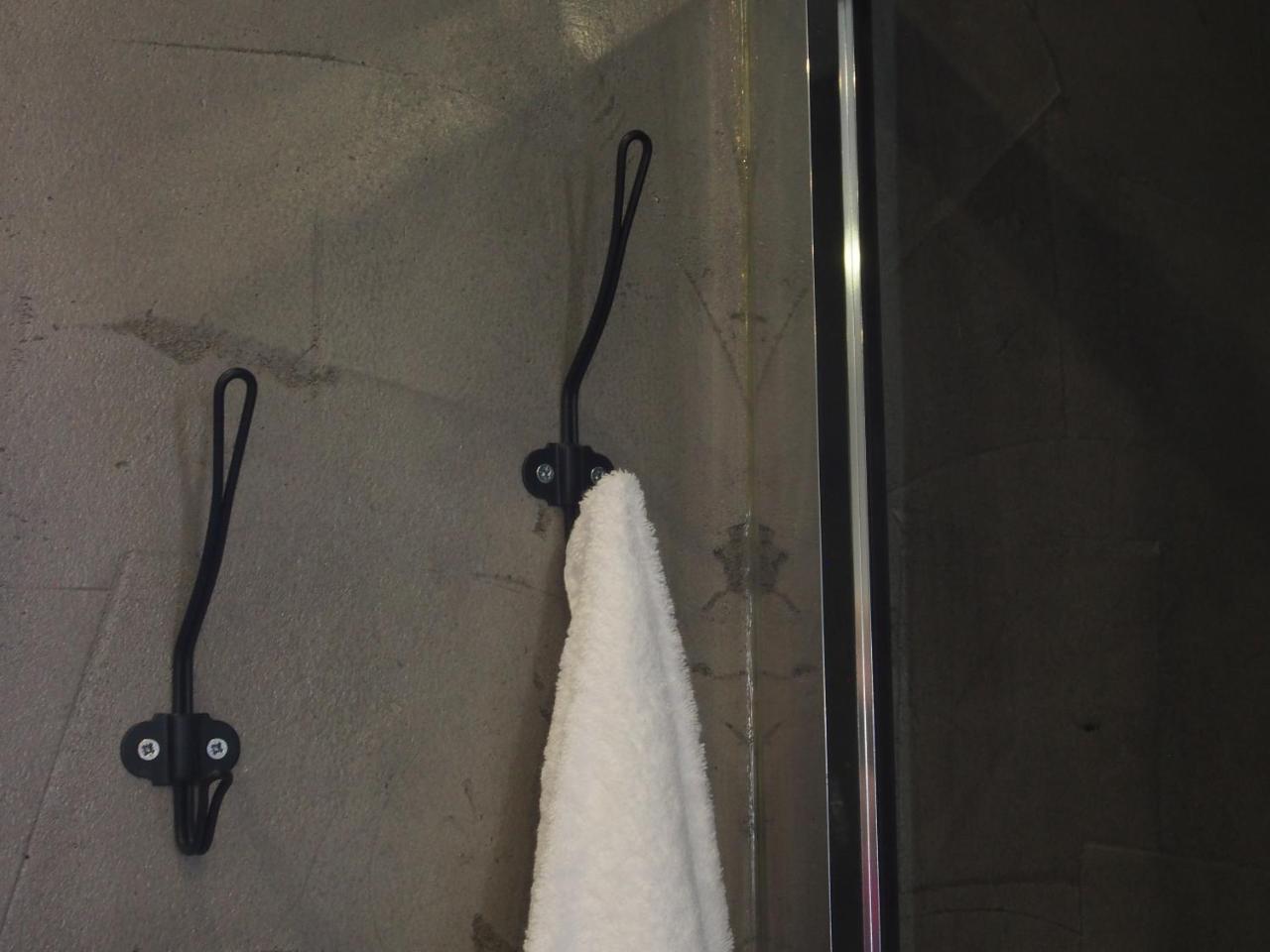 Boutique X Pueblo, Benalmadena Hotel Bagian luar foto